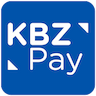 kbz-logo